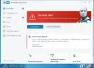 ESET.webp