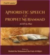 cover.webp
