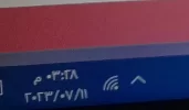 ٢٠٢٣٠٧١١_١٥٢٨٣٣.webp