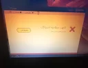 ٢٠٢٣٠٧١١_١٥٤٠١٨.webp