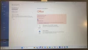 office.webp