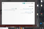 bandicam 2023-07-13 13-28-03-413.webp