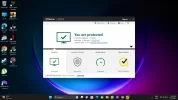 Norton.webp