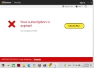 testt.webp