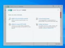eset.webp