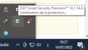 eset2.webp