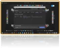 sshot-1.webp
