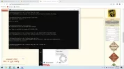 Untitled.webp