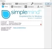 Screenshot 2023-07-18 111718.webp