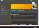 Capture d’écran 2023-07-18 194507.webp