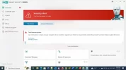eset_nod_antivirus_jul23.webp