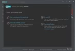 2023-07-20 18_52_22-ESET Security.webp