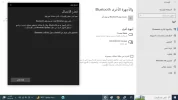 89.webp