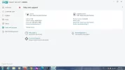 Untitleببd.webp