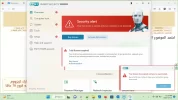 Screenshot 2023-07-25 125114.webp