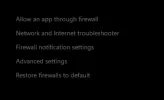 Screenshot 2023-07-26 111113.webp