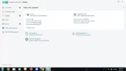 Untitled.webp