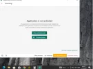 kasp.webp