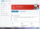 ESET Internet Security.webp