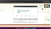 Screenshot 2023-08-01 191620.webp