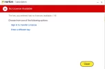 Screenshot 2023-08-01 215405.webp