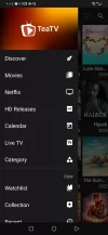Screenshot_20230802_200419_com.netflix.mediaclient.webp