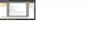 upload_2023-8-4_0-15-11.webp