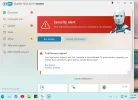 Screenshot 2023-08-04 195003.webp