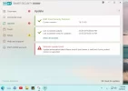 Screenshot 2023-08-04 195029.webp