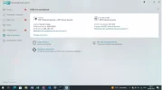 eset.webp
