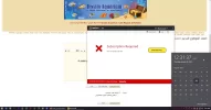 norton.webp