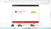 norton.webp