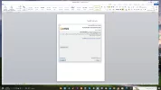 اوفيس.webp