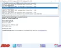 ChipGenius_v4_21_0701.webp