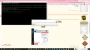 sssssssssss.webp