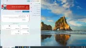 ايست سيكيورتي .webp