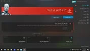 Screenshot 2023-08-23 110301.webp