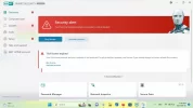 Screenshot 2023-08-26 114520.webp