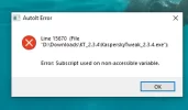 Screenshot 2023-08-28 135203dd.webp