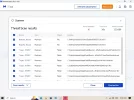 virus.webp