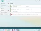 Screenshot 2023-09-03 163408.webp