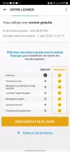 Screenshot_20230904_134427_ESET Mobile Security.webp