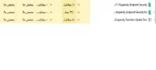 11.webp
