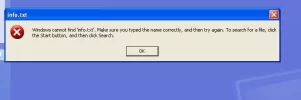 untitled.webp