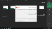 Capture.webp