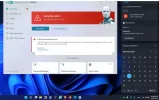 Screenshot 2023-09-17 172543.webp