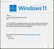 Screenshot 2023-09-18 132151.webp