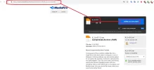 ss2.webp