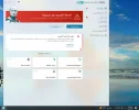 بدون عنوان.webp