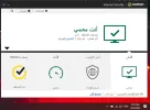 00.webp
